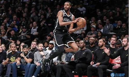 nba季后赛翻盘记录-nba季后赛翻盘纪录