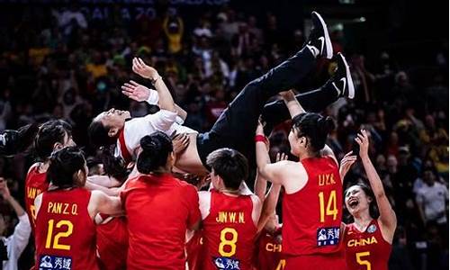 中国最佳篮球教练排名前十-中国最佳篮球教练排名