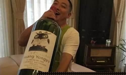 奥运会运动员能喝酒吗-奥运会能不能喝酒