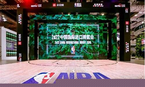 美国职业篮球城市-美国篮球市场最好的城市