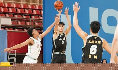 篮球U19国青队-中国u19国青队比赛