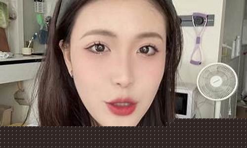 芬兰超级联赛特点分析-芬兰超级联赛的特点