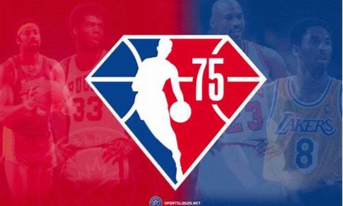 nba季后赛主场客场-nba季后赛主场232