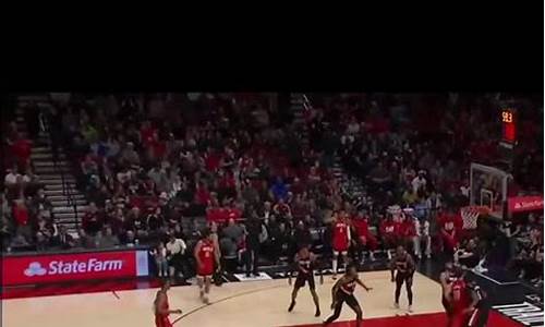 nba季后赛赛事排名表-nba季后赛赛事排名