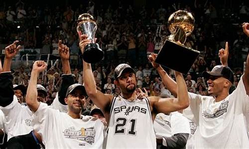 05nba季后赛总决赛-2005nba总决赛g5