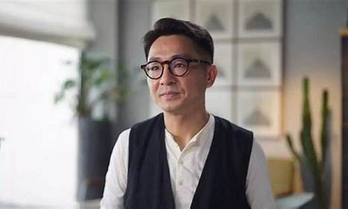 英超解说金相凯是哪个频道的-英超解说金相凯是哪个频道