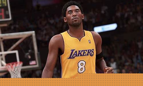 nba季后赛得分历史-nba季后赛历史得分榜百度百科