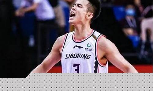 辽宁篮球队赵继伟身高-辽宁男篮赵继伟多高
