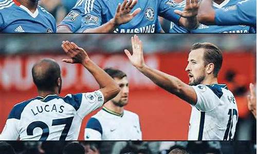 比利时英格兰英超-比利时2:0英格兰集锦