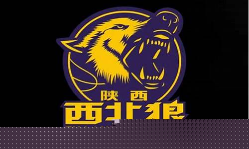 陕西西北狼装饰工程有限公司-陕西西北狼篮球队近况