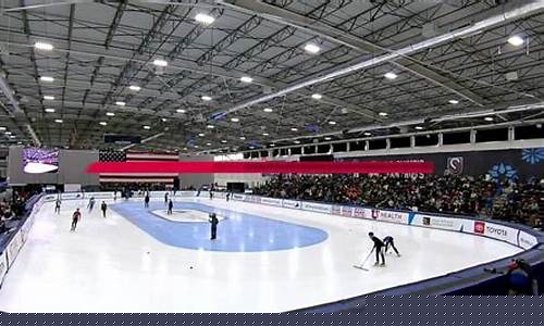 短道速滑盐湖城奥运会-2002盐湖城冬奥会短道速滑500米第三名