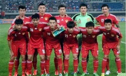 意大利对阵中国国足阵容-意大利对阵中国国足阵容
