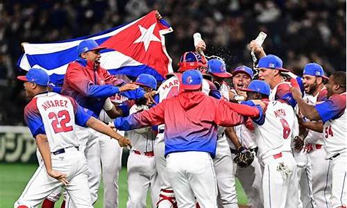 cuba一级联赛分组-cuba一级联赛属于