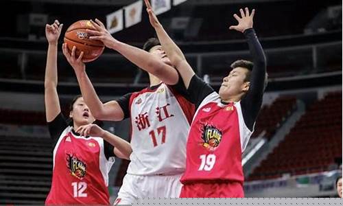 北京首钢篮球wcba-北京首钢篮球门票网上订票官网