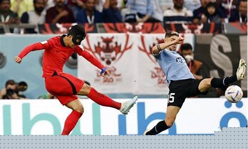 乌拉圭vs阿根廷全场回放全场-乌拉圭对阵沙特阿拉佰