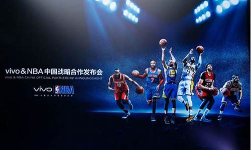 中国篮球与NBA合作-中国队和nba球队交手