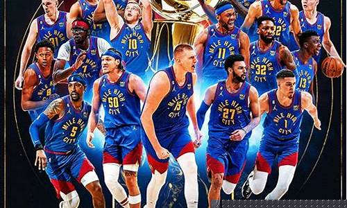nba圣诞大战2022-nba圣诞大战对阵球队