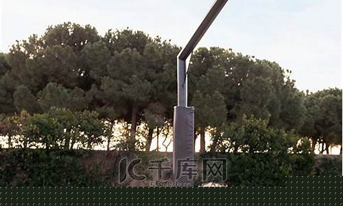 打完篮球后不能做什么-打篮球后不能干嘛
