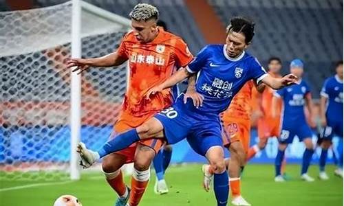 五大联赛来过中超的人员-五大联赛中场球员