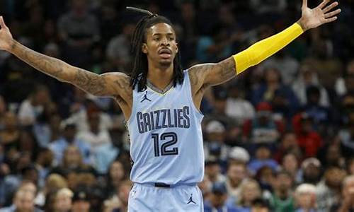12球衣号码的篮球明星-球衣12号的篮球明星