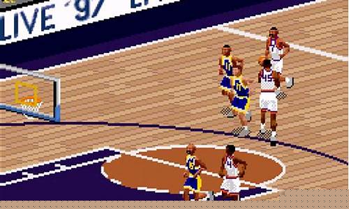 盐湖城篮球NBA-盐湖城篮球NBA
