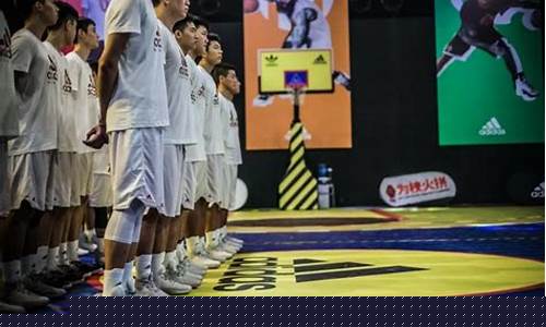 阿迪达斯高中篮球联赛-阿迪达斯篮球价格表