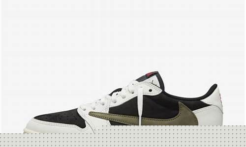 耐克篮球活动-Nike篮球活动经典案例