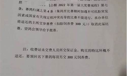篮球比赛退赛怎么判-篮球比赛中途退赛怎样处理