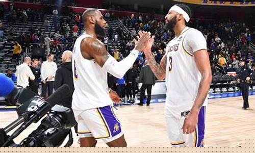 nba单场得分季后赛-nba单赛季季后赛场均得分