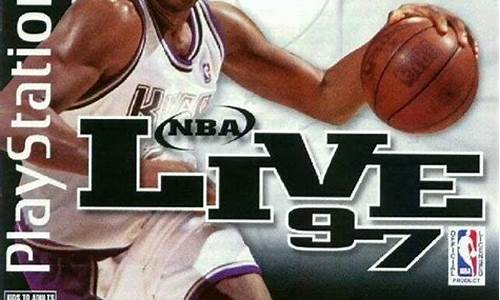 nba季后赛门票平均价格-nba季后赛门票钱平分