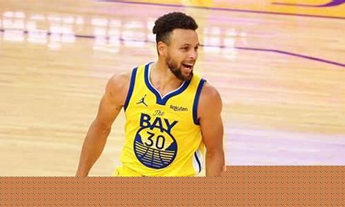 nba西部决赛2021第六场-nba季后赛西部决赛第七场