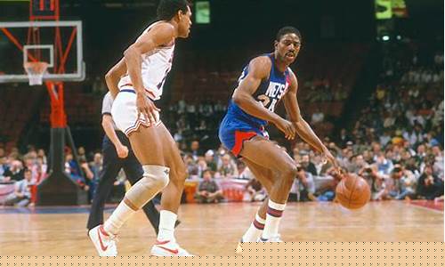 nba马刺季后赛灰熊-马刺vs灰熊季后赛g1