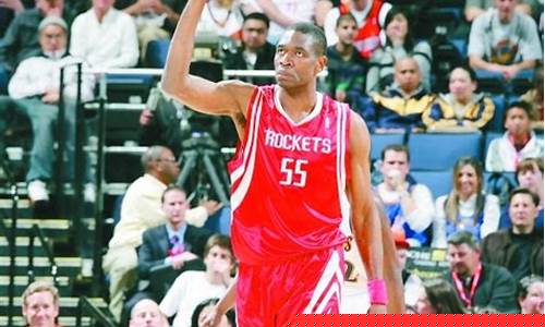 nba篮球中场时刻-nba中场视频