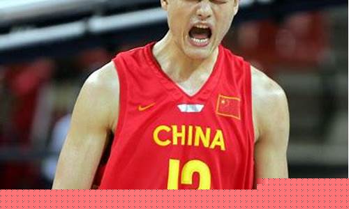 中国对新西兰篮球姚明-新西兰球员挑衅姚明