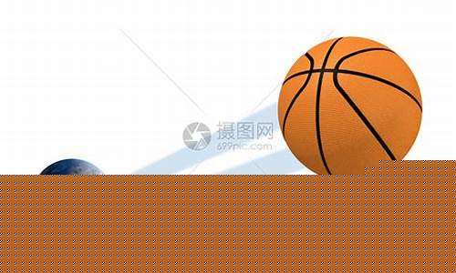 一个普通篮球成本-一个普通篮球成本多少钱
