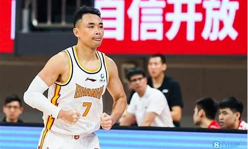 广东篮球cba比赛赛程-广东篮球队赛程表