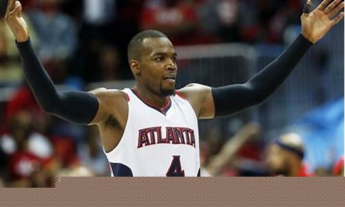nba球员米尔萨普-米尔萨普篮球星级
