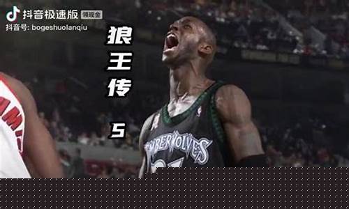 nba2008东部总决赛-08年nba东部季后赛