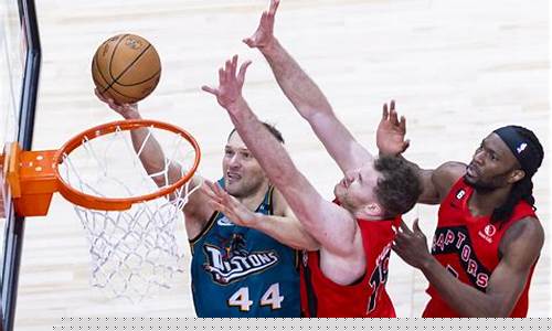nba季后赛赢几场晋级-篮球nba季后赛晋级