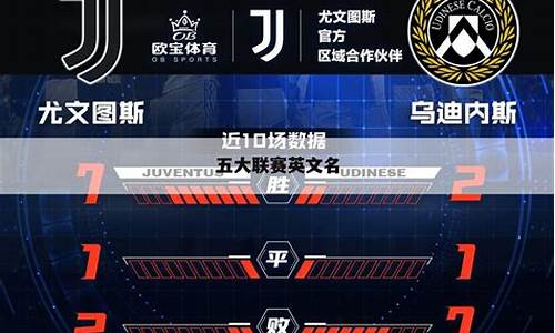 德甲球队粤语翻译成中文-德甲球队粤语翻译