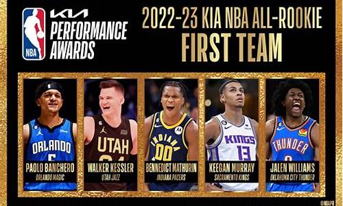 nba历年总冠军球队排名-nba历年总冠军对阵