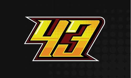 泰超联赛logo-泰超联赛Ds