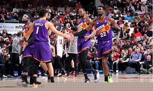 nba总决赛对阵及冠军-nba总决赛对阵球队