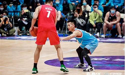 张宁篮球百度百科-中国路人王篮球张宁