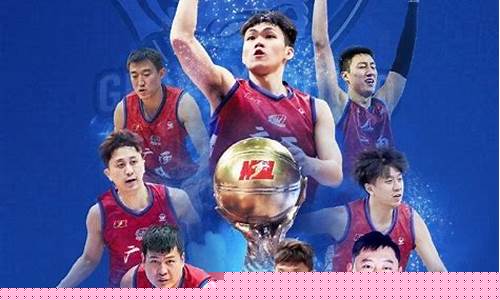 nbl联赛数据统计-nbl联赛战绩