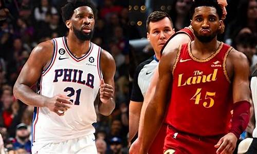篮球名人堂和nba-篮球名人堂是啥