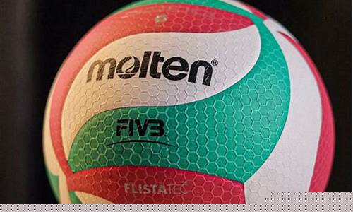 fivb国家排球联赛官网-排球FIVB国家联赛