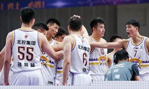 北京北控篮球队教练-北京北控篮球俱乐部主教练