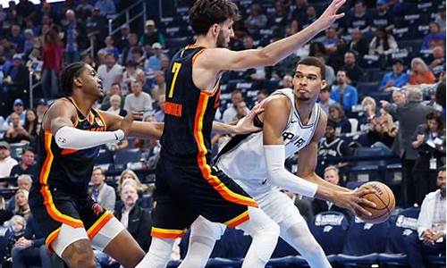 nba火箭对阵国王-nba火箭vs国王