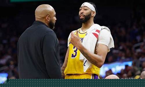 湖人对阵掘金比赛观后感-nba湖人对掘金录像视频2020